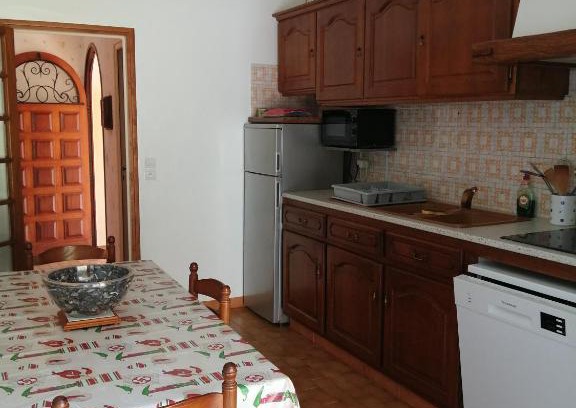 Hendaye Apartamento | Arrantzaleak