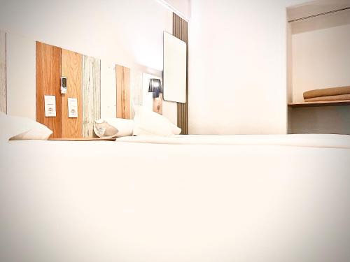 Distrito Sur Casa | Arriadh