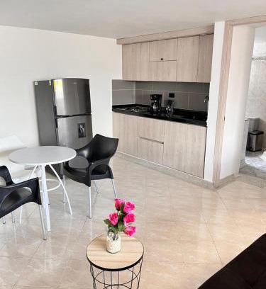 Pitalito Apartamento | ARRIENDO APARTAMENTO CENTRAL POR DÍAS PITALITO