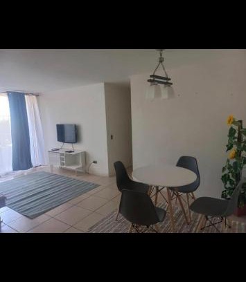 Arica Apartamento | ARRIENDO POR DÍAS