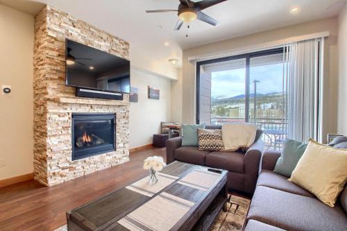 Winter Park Casa | Arrow at Winter Park Unit 286