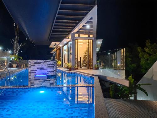 Dalaguete Casa | Arrow Hill Vacation House