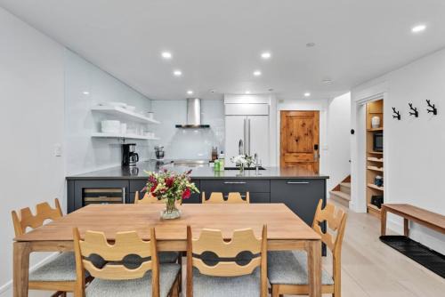 Edwards Apartamento | Arrowhead Oasis with Resort Perks and 5 Min Walk to Lift