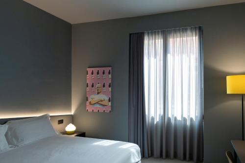 Lecce Historic Center Hotel | Arryvo Hotel