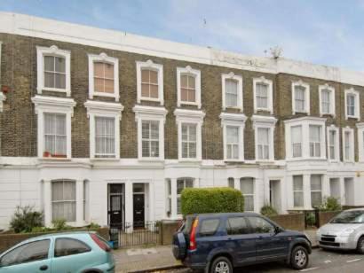 Finsbury Park Apartamento | Arsenal 123 close to Emirates stadium direct Eurostar Heathrow-3 apartments here