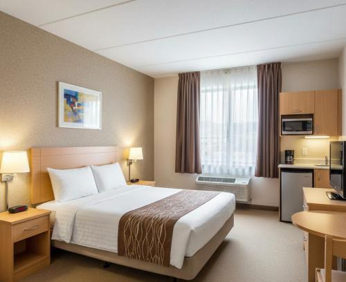 Arsuz Apartamento | Arsuz yas Apart
