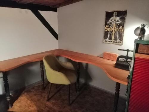 Puszczykowo Apartamento | Art Apartament Puszczykowo