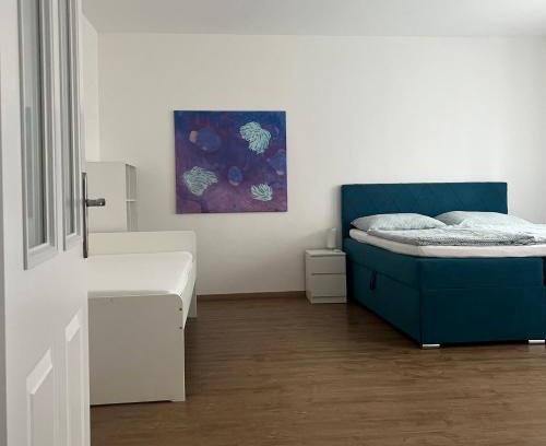 Telc Apartamento | Art Apartment Telč