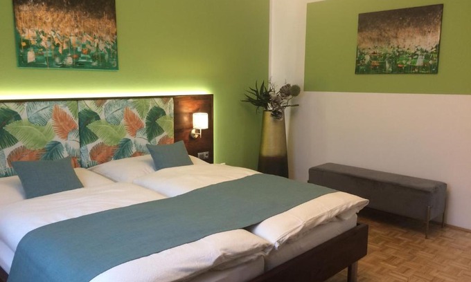 Groedig Apartamento | Art Chic - your exklusive stay
