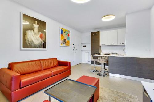 Paderno Dugnano Apartamento | Art&Comfort Apartment - 2 passi dalla Stazione