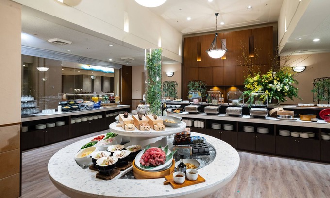 Aomori Hotel | ART HOTEL Aomori