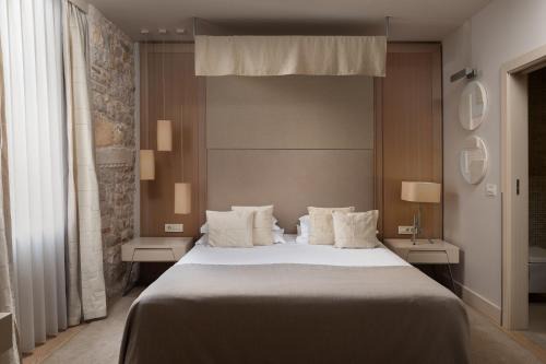 Zadar Old Town Hotel | Art Hotel Kalelarga