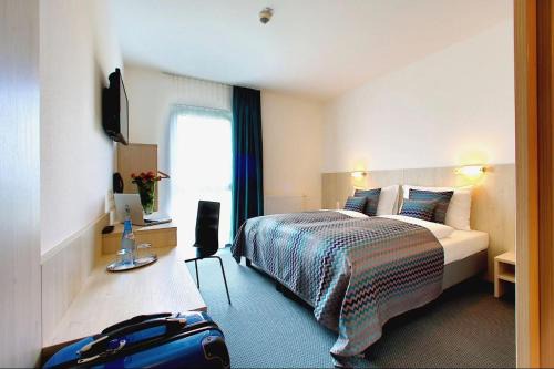 Pausendorf Hotel | Art Hotel Spielberg