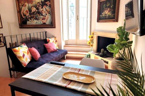 San Giovanni Rotondo Apartamento | Art House Centro - Gargano