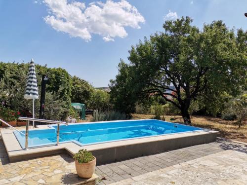 Plano Casa | Art House