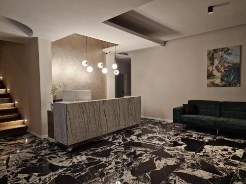 Oradea Hotel | Art's Luxury Boutique Hotel