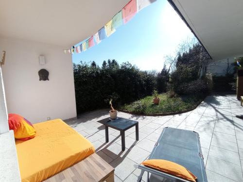 Halberg Apartamento | Artbox