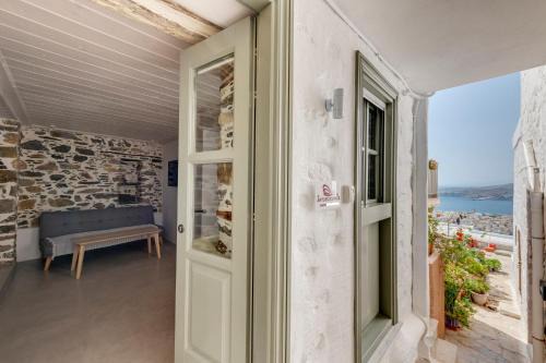 Ano Siros Casa | Artdecosyros Junior