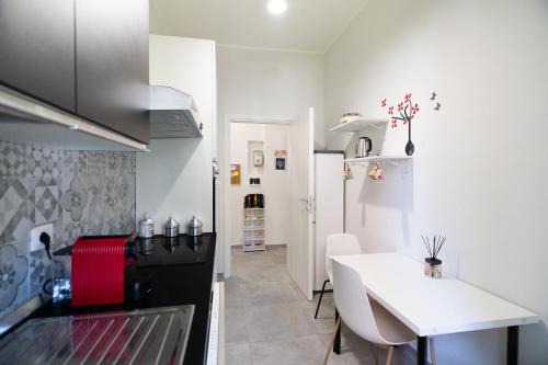 Binda Apartamento | Arte & Fantasia - 15 min CityCenter - Milan