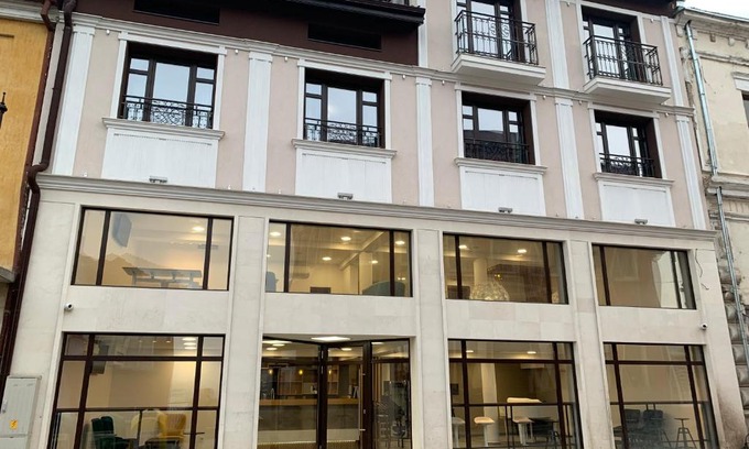 Veliko Tarnovo Cama Y Desayuno | ARTE Hotel rooms & apartments