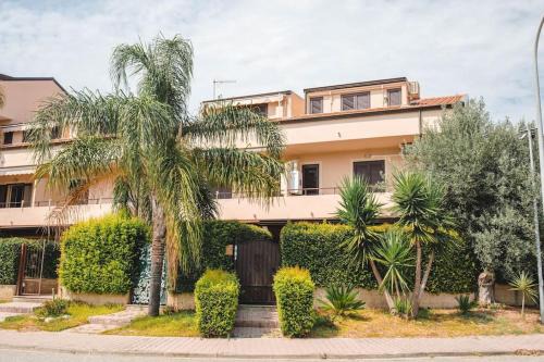 Calalunga-Pietragrande Apartamento | Artemide Apartment