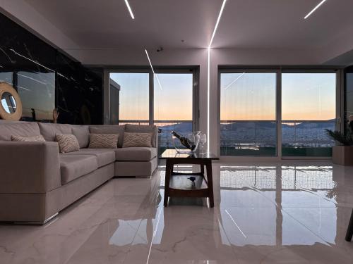 Athens Apartamento | Artemis House2Heal Athens
