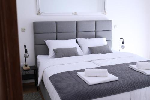 Pula Hotel | Artena Hotel