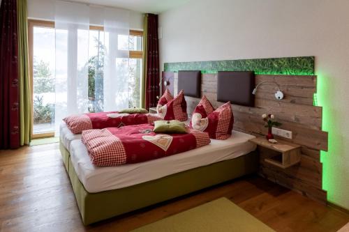 Reit im Winkl Apartamento | Artesana