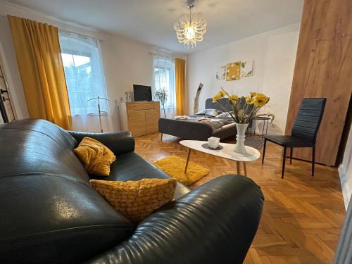 Fabryczna Casa | ARTHOME