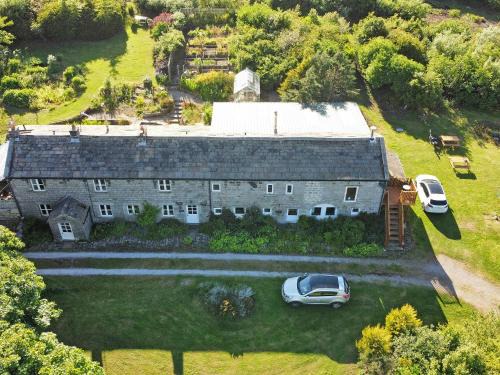 Lofthouse Casa | Arthur Bear - Uk37992