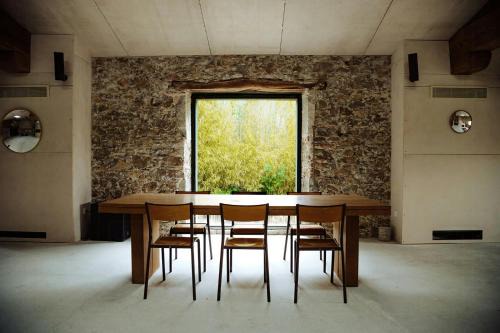 Villalbe Casa | Artistic Loft Near Carcassonne