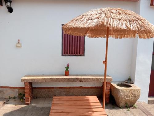 Shuitou Village Casa | Artistic Nest Deyue Branch