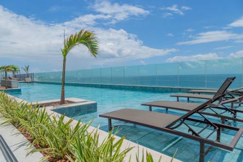 Armacao Apartamento | ArtStudio Open Spaces