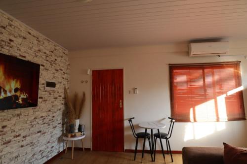 Gaborone Apartamento | Artsy B