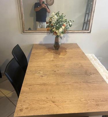 Jardim Vitoria Apartamento | Aruana 22