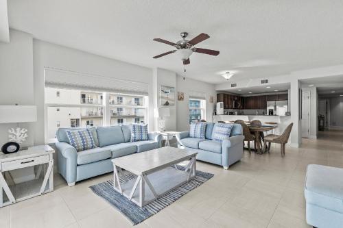 Ocean View Halifax Estates Casa | Aruba 206