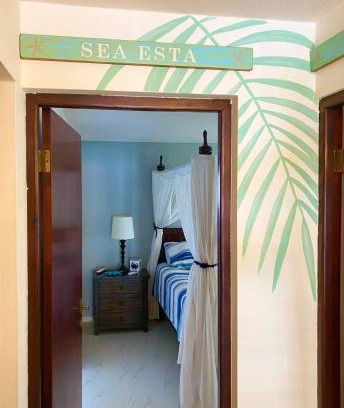 Savaneta Casa | Aruba Beach Front