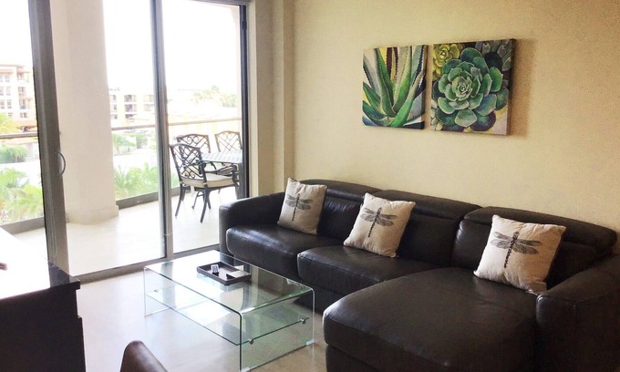 Oranjestad-West Condominio | Aruba Eagle Beach One Happy Island Vacation te espera !!