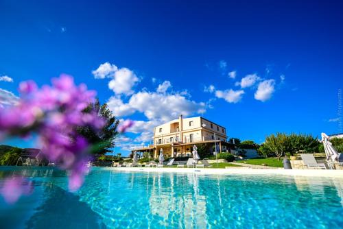 Giarratana Casa | Aruciméli Rural Resort