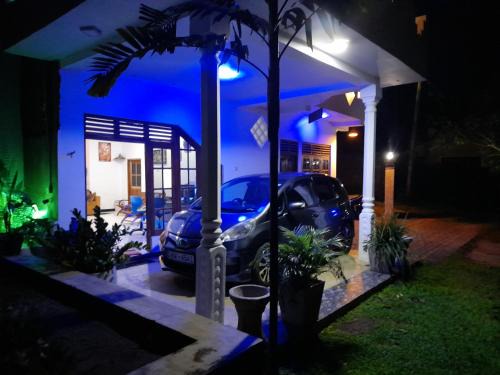 Galle Apartamento | Aruliya care Ayurweda Resort