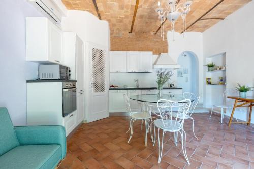 Pomaia Apartamento | Aruna House - Toscana OneHH