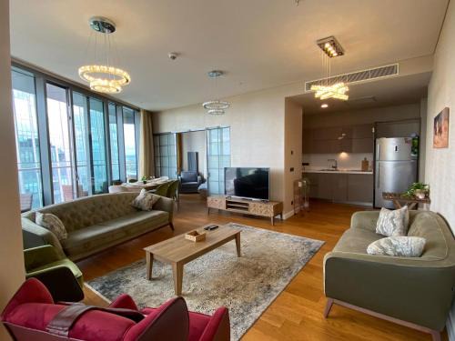 Uludag Apartamento | Arwen