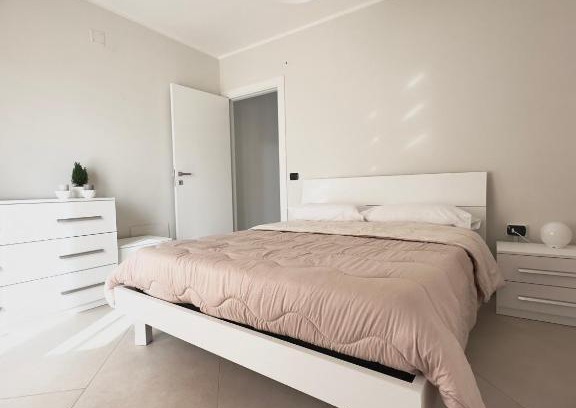 San Vitaliano Apartamento | Arya temporary home - Naples- Pompei- Amalfi Coast