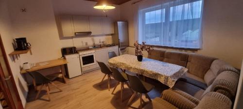 Arzberg Apartamento | Arzberger MonteurApartment
