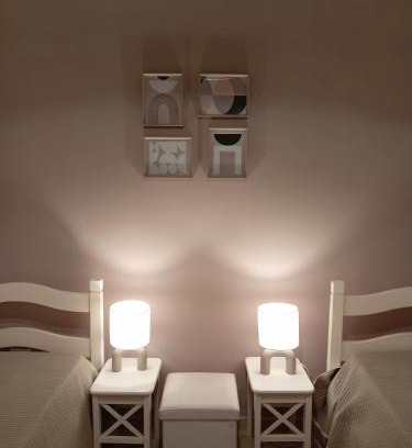 Cavallino Cama Y Desayuno | ARZERIA