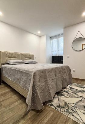 Arcos de Valdevez Apartamento | As Casas do Penedo da Moura