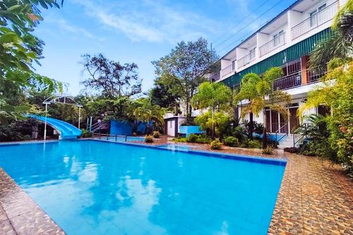Nasugbu Complejo | AS Ilaya Resort and Event Place powered by Cocotel