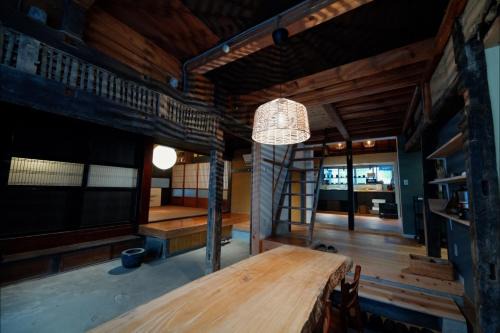 Asago Casa | Asago - House - Vacation STAY 43959v