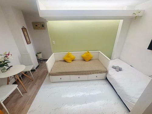 Iriya Apartamento | Asakusa Sakura-1F