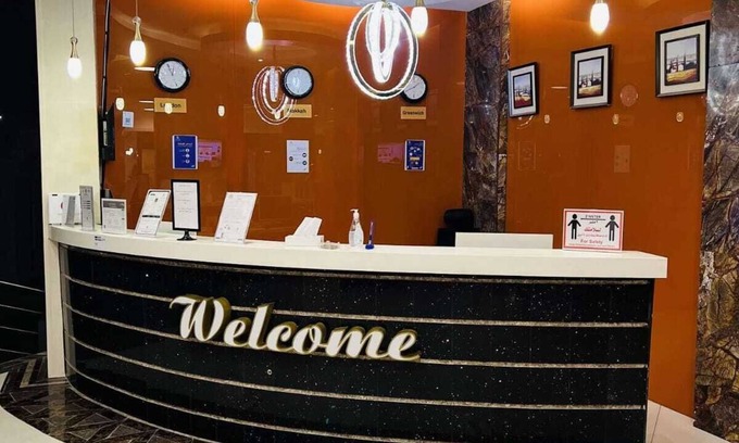 Al Khobar Apartamento | Asala AL Shorouk